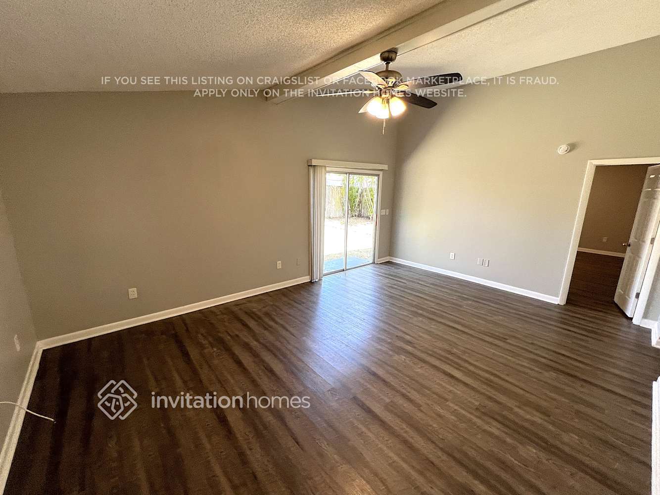 Building Photo - 11678 104th St