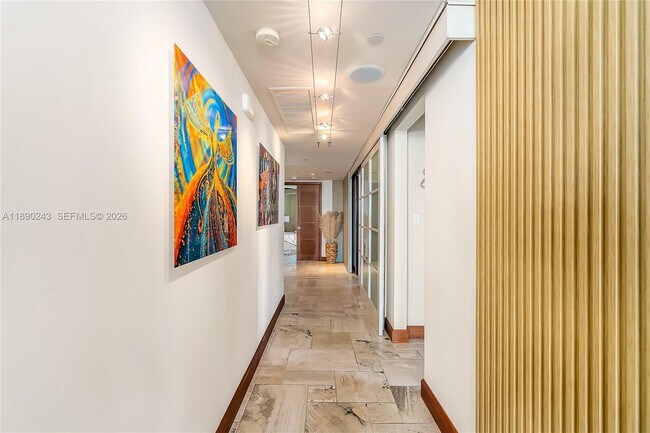 Building Photo - 2110 N Ocean Blvd