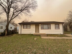 Building Photo - $950 - 3 bed 1 bath - Single Family Home