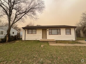 Building Photo - $995 - 3 bed 1 bath - Single Family Home