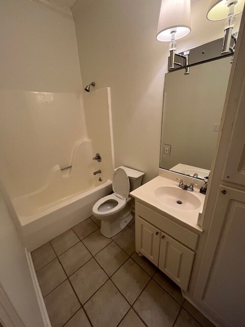 Building Photo - 633 Wendover Way