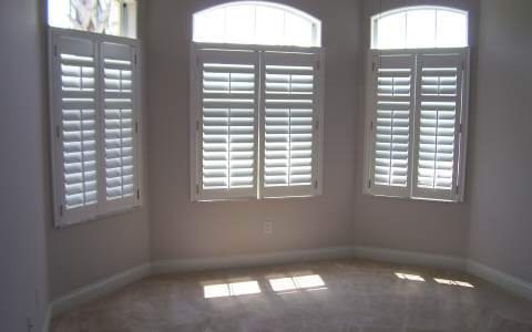 Building Photo - Large home in Palm Coast  Plantation
