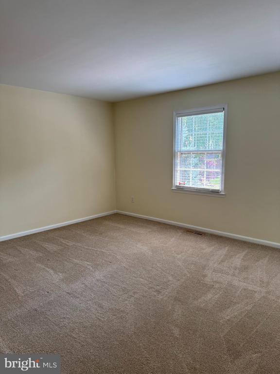 Building Photo - 7460 Adams Park Ct