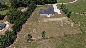 Building Photo - 10625 SE 101st Ct