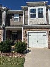 Building Photo - 209 Brightleaf Rd