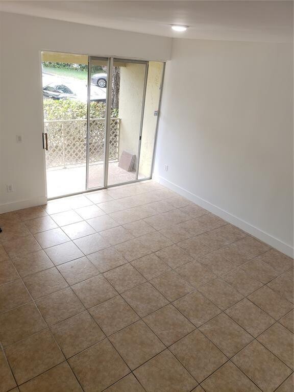 Building Photo - 18338 NW 68th Ave