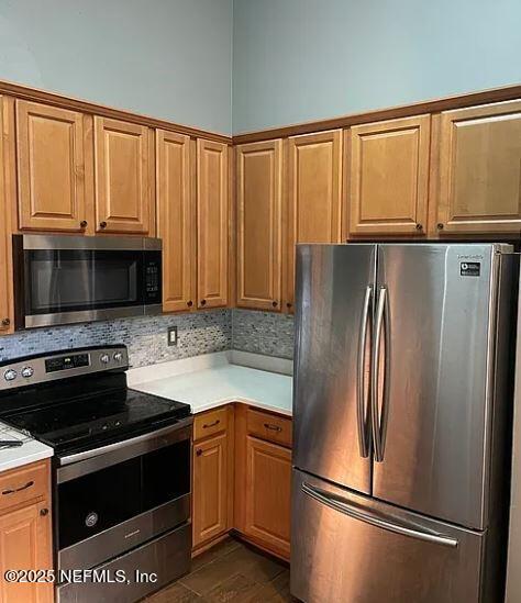 Building Photo - 1806 Forest Creek Dr