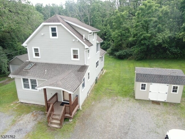 Building Photo - 241 US-206