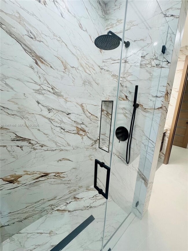 Building Photo - 19880 SW 134th Ave