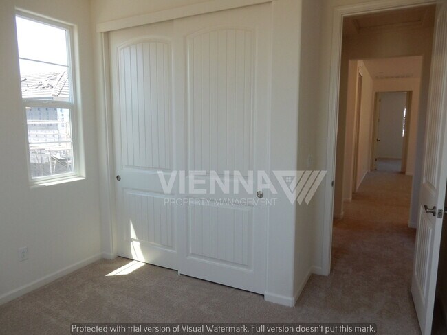 Building Photo - 4300 Adriatic Sea Way