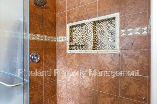 Building Photo - 310 Timberidge Dr