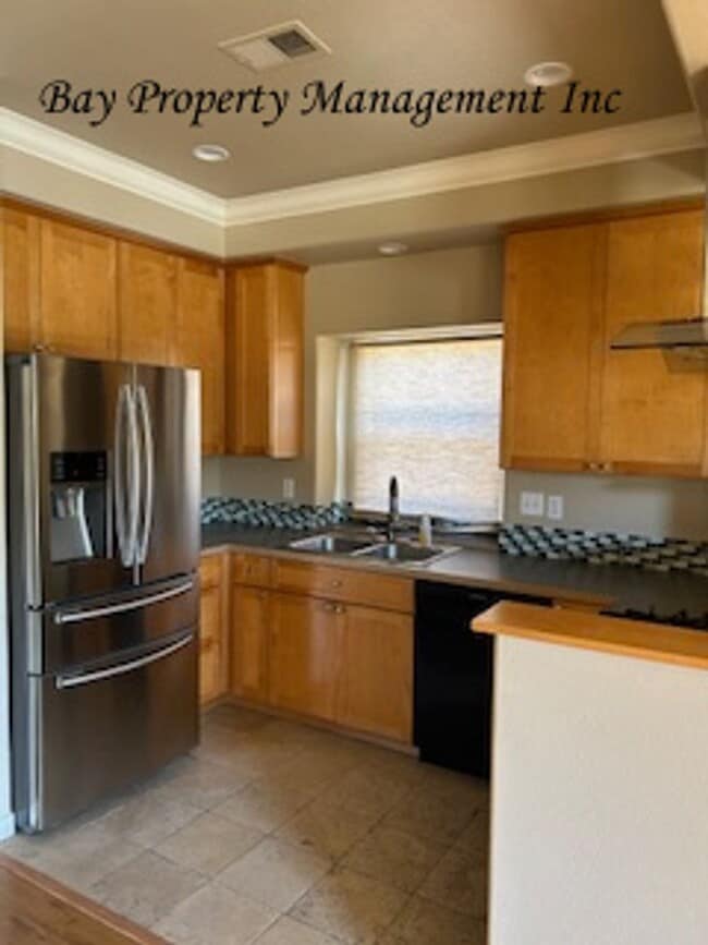 Building Photo - Available July 25th! Charming 3 bedroom home in Seaside, near Naval Post Graduate School