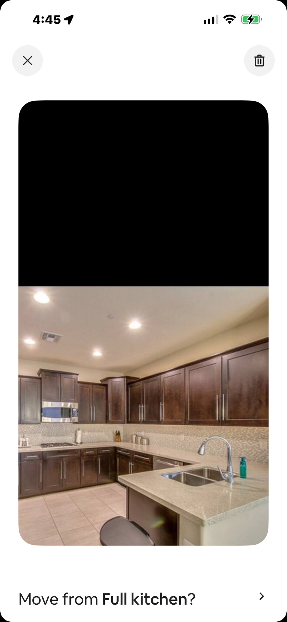 Building Photo - 17472 N 92nd Glen Alley