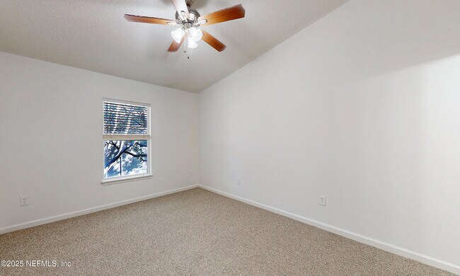 Building Photo - 7060 Deer Lodge Cir