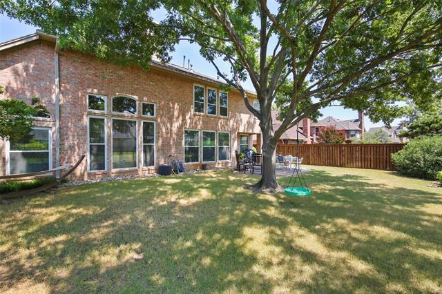 Building Photo - 917 Midland Creek Dr
