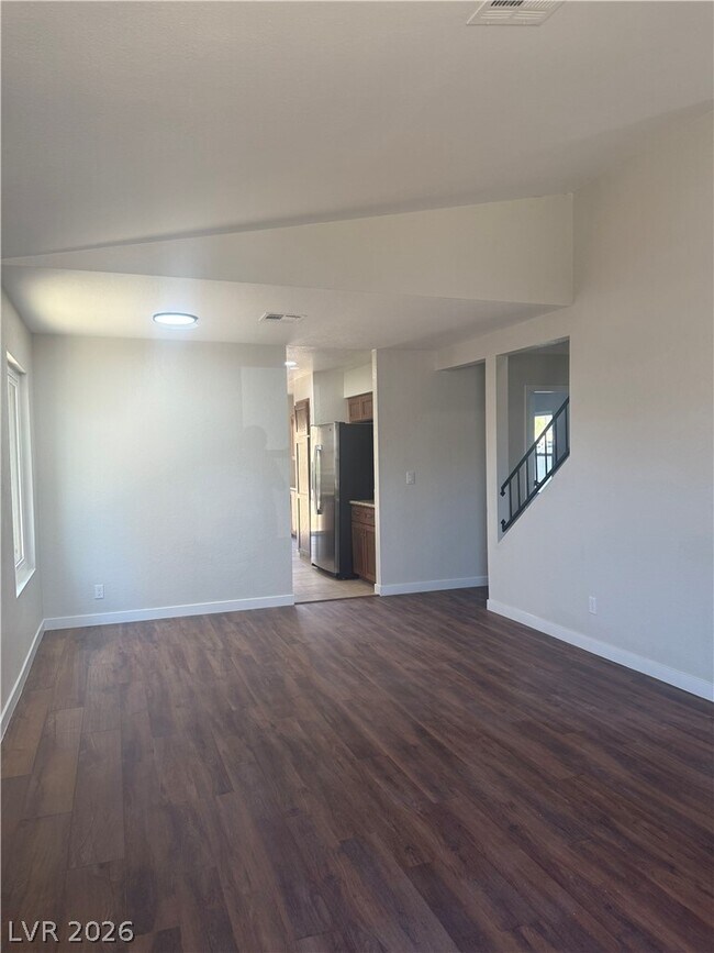Building Photo - 511 Tabony Ave