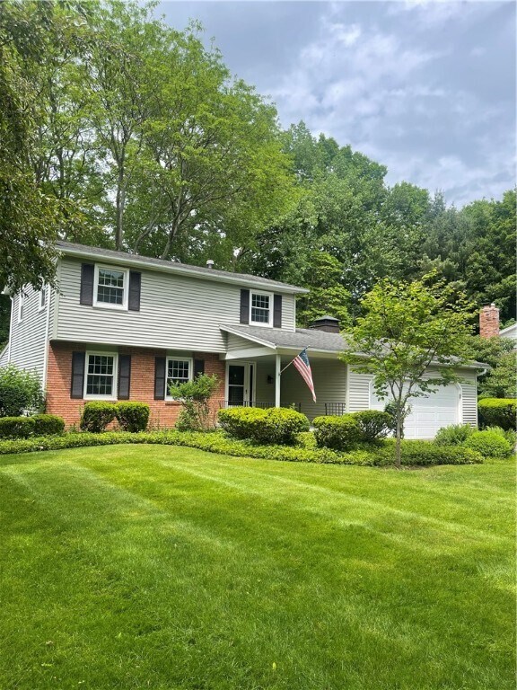 Primary Photo - 30 Fairfield Dr