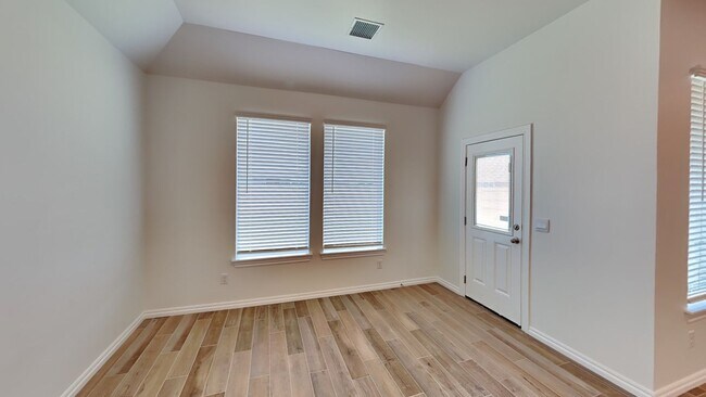 Building Photo - Amazing Brand New 4 Bedroom Home in Mustan...