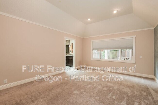 Building Photo - 13978 Westcott Ct