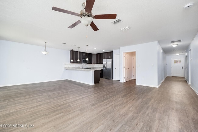 Building Photo - 4118 Spring Park Cir