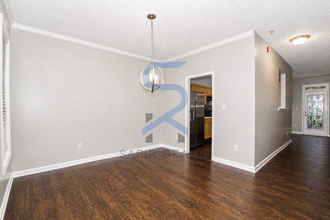Building Photo - Peaceful Community Charm – 3BR Townhome in Avery Park