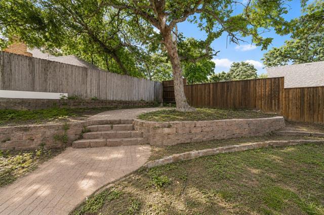 Building Photo - 3902 Helmsford Dr