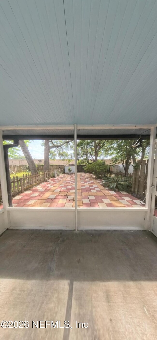 Building Photo - 3054 Cobblewood Ln W