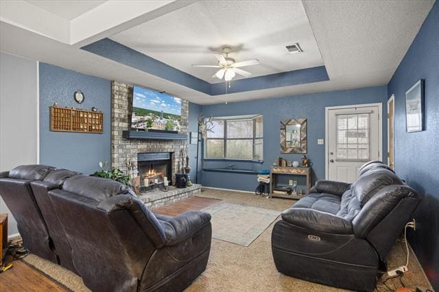 Building Photo - 2708 Cedarhill St