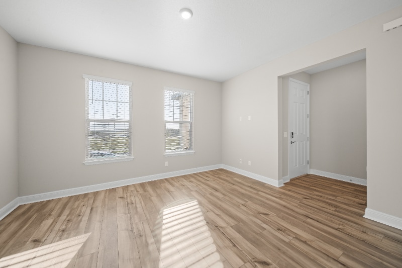 Building Photo - 5000 Citrus Leaf Blvd