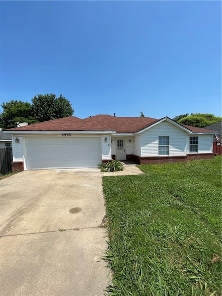 Primary Photo - 2978 Kasey Ave