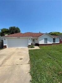Building Photo - 2978 Kasey Ave