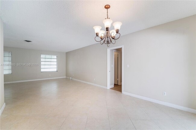 Building Photo - 7970 SW 146th St