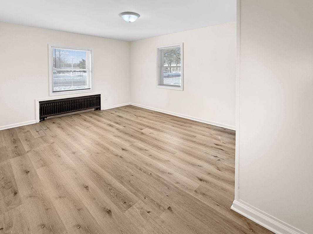 Building Photo - 4332 Albany Post Rd