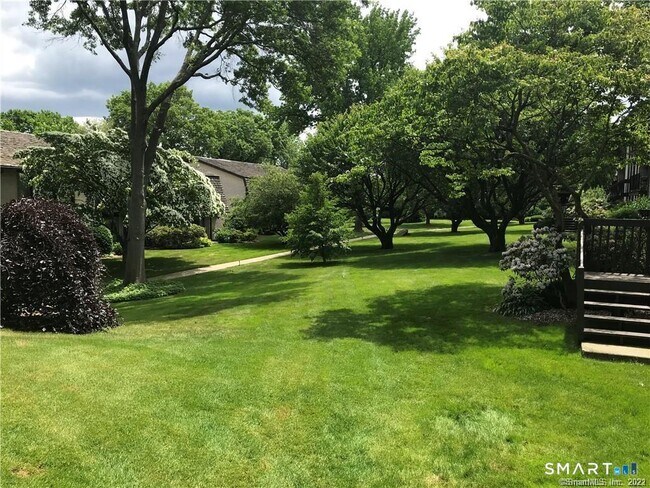 Building Photo - 73 Courtland Ave