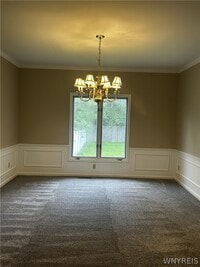 Building Photo - 125 Hobnail Dr