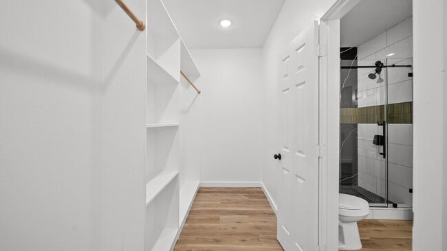 Building Photo - 1504 W Blum St