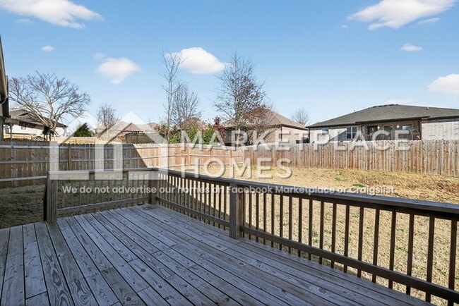 Building Photo - 1000 Clayton Rd