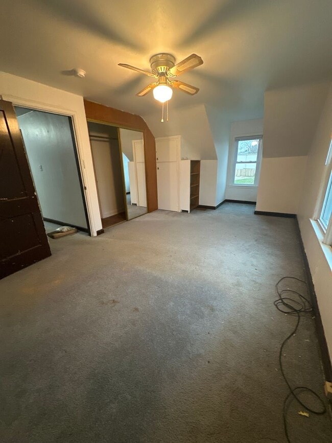 Building Photo - 415 La Porte Rd