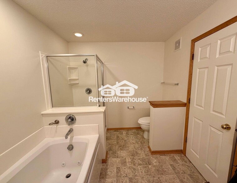 Building Photo - 1476 111th Dr NE