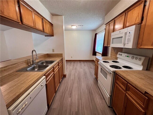 Building Photo - 103 S Kaupo Dr