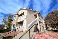 Building Photo - 3715 Strawberry Field Grove