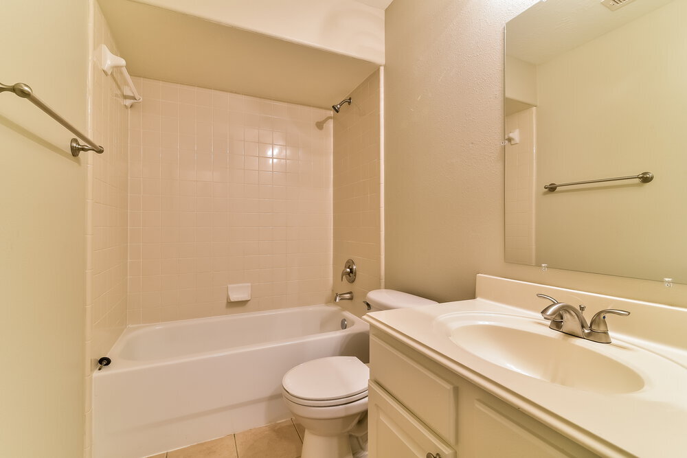 Building Photo - 3705 Burwood Ct