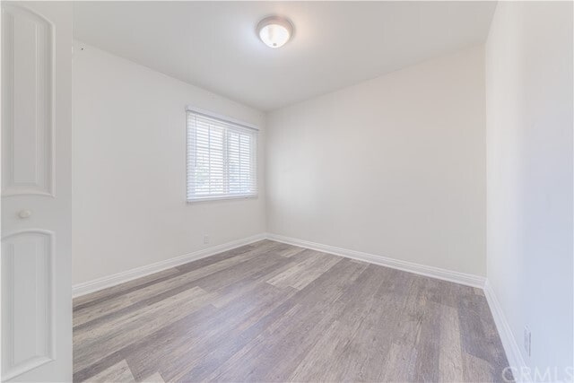 Building Photo - 17032 Van Ness Ave