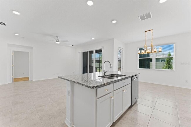 Building Photo - 32034 Sapna Chime Dr