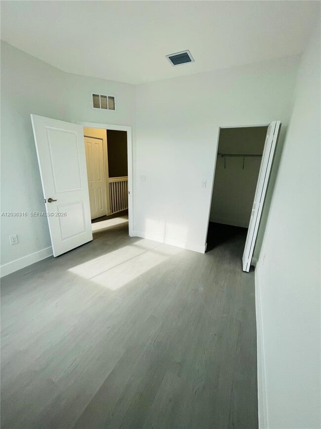 Building Photo - 28679 SW 132nd Ct