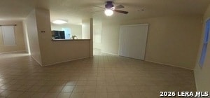 Building Photo - 11315 Oro Vista