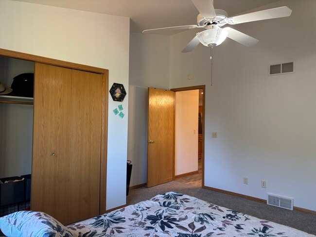 Building Photo - 903 Rumley Run