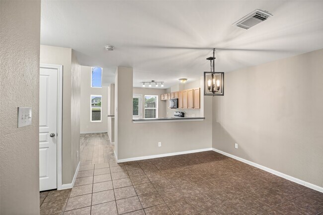 Building Photo - 1651 Grable Cove Ln