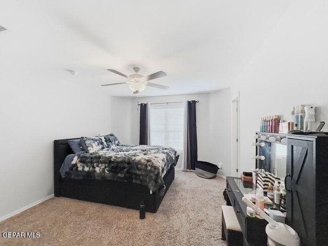 Building Photo - 13828 Summer Story Ave