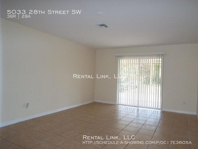 Building Photo - Lehigh Acres Duplex For Rent